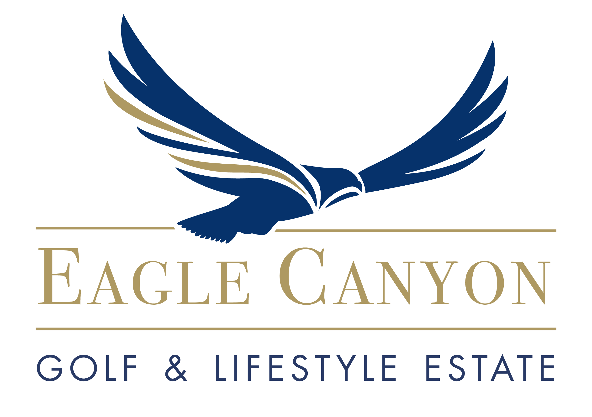 Eagle Canyon Golf